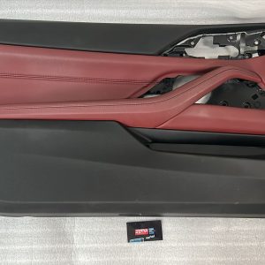 Vestidura De Puerta Del Izq M4 Competition 2021-2024 (Usado) 10466710