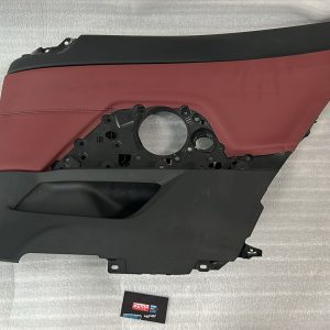 Vestidura De Costado Derecho Bmw M4 2021-2024 (Usado)51435A339D4