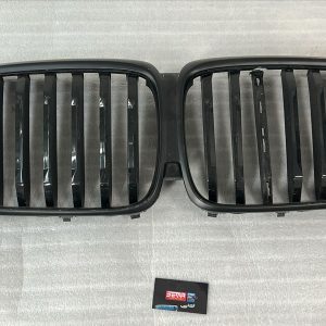 Parrilla Bmw X5 2019-2023 5A67CC605