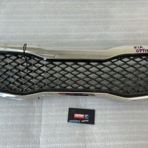 Parrilla Kia Optima 2011-2013 863524C000