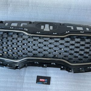 Parrilla Kia Sportage 2017-2019 86352D9010