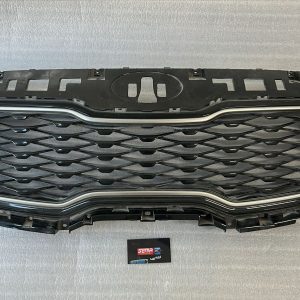 Parrilla Kia Sportage 2015-2017 86352D9500