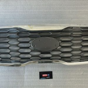 Parrilla Kia Sorento 2019-2020 86380C6510