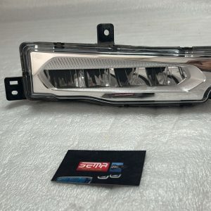 Faro Antiniebla Derecho Bmw X3 2018-2019 6317741252806