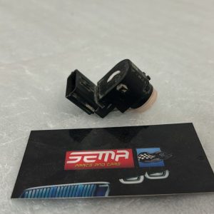 Sensor de estacionamiento trasero hyundai sonata 2020-2022