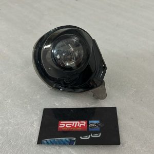 FARO ANTINIEBLA DERECHO MAZDA 3 2017-2018 B63B51684