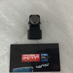 SENSOR DE ESTACIONAMIENTO TRASERO HONDA ODYSSEY 2018-2020