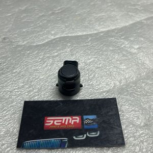 sensor de estacionamiento delantero tesla model 3 2017-2020
