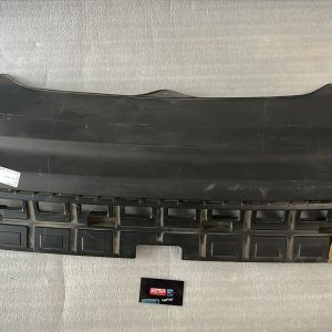 Spoiler Trasero Mg5 2021-2024  10139776