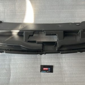 Soporte De Parrilla Delantero Peugeot 301 2013-2017 268241600