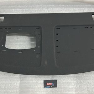 Bandeja Trasera Audi A3 2015-2020 8V5863411HRY9