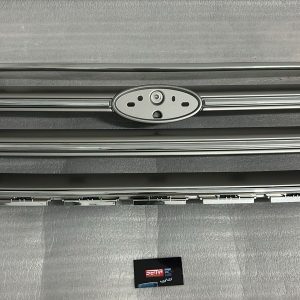 Parrilla Delantera Ford Escape 2017-2019  FD074286A