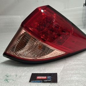 Calavera Derecha Honda Hrv 2016-2019 31719ABRA5