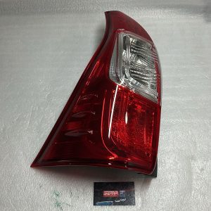 Calavera Izquierda Toyota Avanza 2016 2017 2018 2019 11E078052B