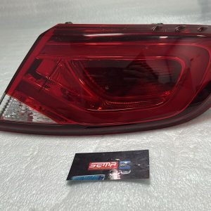 Calavera Derecha Chrysler 200 2015-2016 116715001N