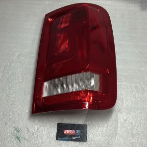 Calavera Derecha Volkswagen Amarok 2010-2016 44119B5RUE