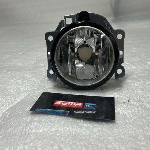 Faro Antiniebla Der/izq Mitsubishi Outlander 2013-2015 3142012NUQ