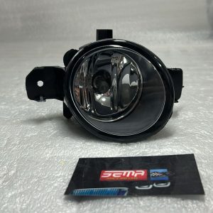 Faro Antiniebla Izquierdo Nissan Versa 2013-2017 HQ1660051