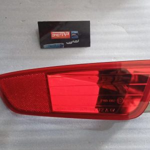 CALAVERA ANTINIEBLA TRASERA DERECHA VOLVO CX60 2010 89500576