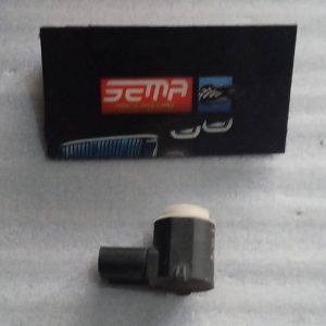 SENSOR DE REVERSA CHEVROLET AVEO 2025 2436970625