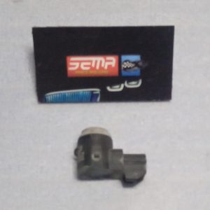 SENSOR DE REVERSA CHEVROLET AVEO 2025 24369706