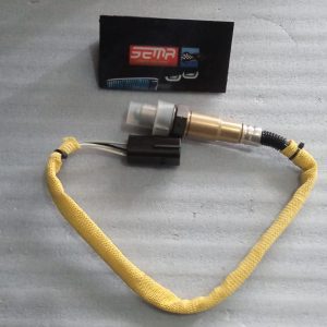 SENSOR DE OXIGENO CHEVROLET AVEO 2018- 2022 24109683