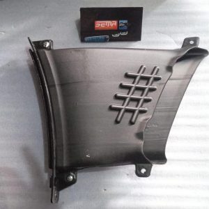 CONDUCTO DE AIRE DELANTERO DERECHO HYUNDAI ACCENT 2018-2022 86574-J0000