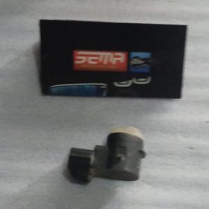 SENSOR DE REVERSA CHEVROLET AVEO 2025 24369706