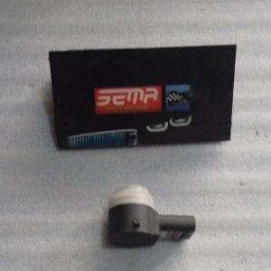 SENSOR DE REVERSA CHEVROLET ONIX 2021-20242627357941