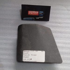 TAPA DE ACCESO HONDA ODDYSEY 2018-2024 84432-THR-A0