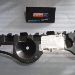 SOPORTE GUIA FACIA TRASERA DERECHA RENAULT LOGAN 2015- 2021 850459808R