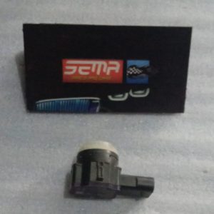 SENSOR DE REVERSA CHEVROLET ONIX 2021-2024 26273579