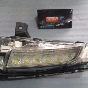 FARO ANTINIEBLA LED SUZUKI VITARA 2015-2021 007039021