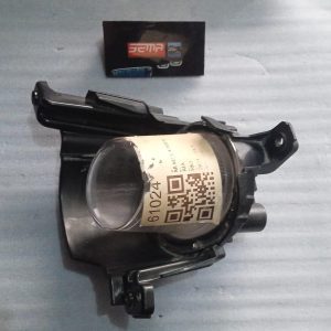 FARO DE NIEBLA IZQUIERDO KIA RIO 2021-2023 92208-H9500