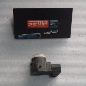 SENSOR DE REVERSA CHEVROLET AVEO 2025 ORIGINAL 24369706
