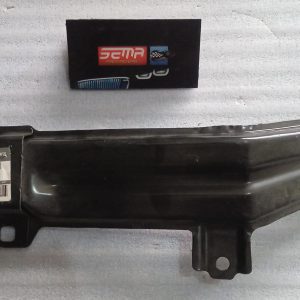 SOPORTE DE GUARDAFANGO DELANTERO DERECHO NISSAN PATHFINDER 2013- 2020 F31803KAMA