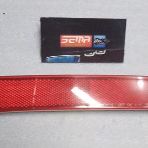 CUARTO REFLEJANTE TRASERA IZQUIERDA MAZDA CX-7  2010-2012 013190303