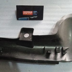 MOLDURA DE FASCIA TRASERA IZQUIERDA RENAULT DUSTER 2010- 2019 820037269