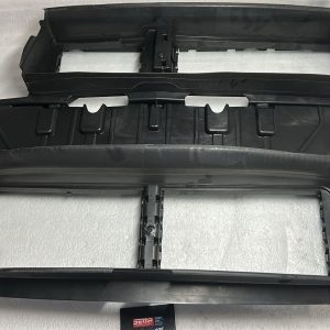Deflector De Aire Delantero Ford Fusion 2015-2018 H5738475A