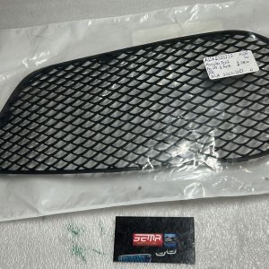 Rejilla De Facia Derecha Mercedes Benz Gla 2015-2017 A1568855222