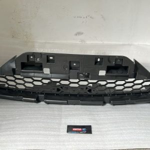 Spoiler Delantero Gwm Ora 2025 Negro 2803160XNW01A