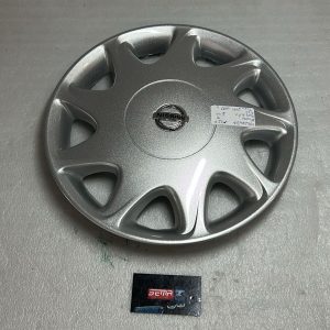 Copa De Rin Nissan Tsuru 1994-2017 R13 40315F422A