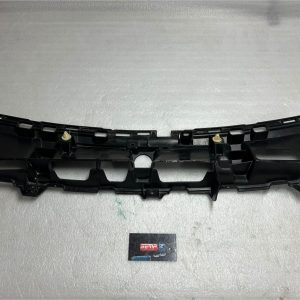 Soporte De Parrilla Delantero Suzuki Ignis 2020-2024 7211273S0