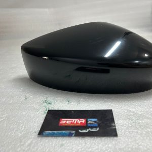Carcasa De Espejo Derecho Nissn Versa 2015-2019 963739KK0H