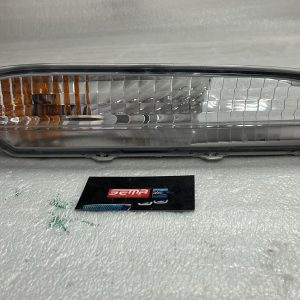 Cuarto Delantero Derecho Honda Pilot 2016-2018 33300tg7a11