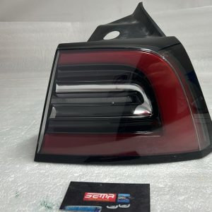 Calavera Derecha Tesla Model 3/y 2020-2023 Derecho 150208700D