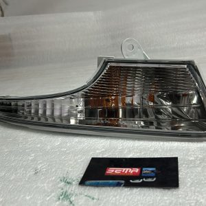 Cuarto Delantero Izquierdo Nissan Altima 2013-2015 949464l
