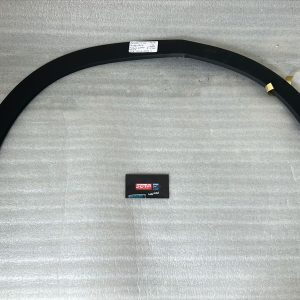 Moldura De Arco Delantero Derech Mercedes Benz Gla 2013-2015 A1568852422