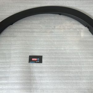 Moldura De Arco Delantera Izquierda Mazda Cx5 2022-2024 KPF151W31