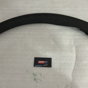 Moldura De Arco Trasera Izquierda Kia Sportage 2020-2022 87713D9000